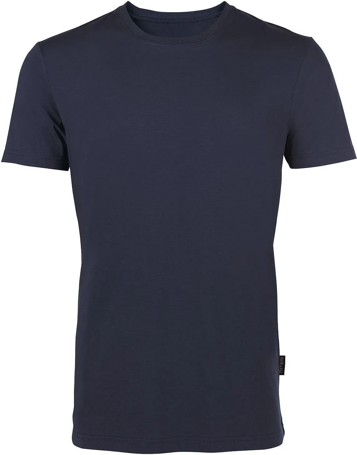 HRM T-Shirt 160gr Baumwolle