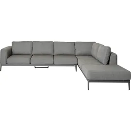 BEST Freizeitmöbel Best Athene 589531 an 8719979476076 BEST