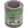 Floraworld Sichtschutzstreifen 201,5 x 19 cm grau PVC 5 St.