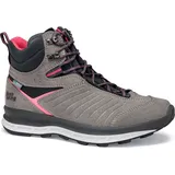 Hanwag Blueridge ES Damen (Light/GreyPink), 39 EU