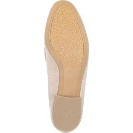 ARA KENT Herren Beige 41,5