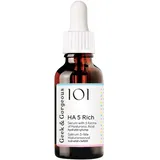 geek & gorgeous HA 5 Light Hyaluron Serum 30 ml