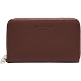 Liebeskind Berlin CLASSICS FRIEDA Portemonnaie chianti