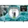 Samsung GQ98Q7FAAU 98" QLED 4K Vision AI Smart TV Q7F