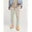 Hosen Beige 28 32