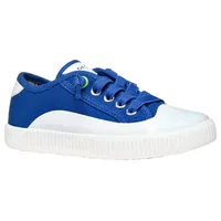 GEOX TIPPESTE Boy in Blau, 24
