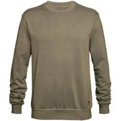 STIHL Sweatshirt Gr. XXL GARMENT DYE Grün