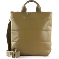 JOST Rucksack Kaarina X-Change Bag XS Khaki