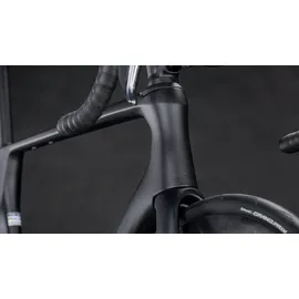 Cube Agree C:62 Pro 53 cm Unisex schwarz