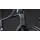 Cube Agree C:62 Pro 53 cm Unisex schwarz