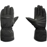witeblaze Eaglecrest 4 Skihandschuhe Schwarz 11