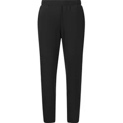 Athlecia Guyana W Pants black (1001) 40