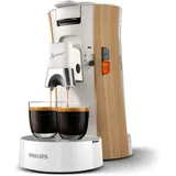 CSA240/05 seidenweiß matt