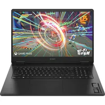 HP Omen 17-db0156ng
