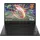 HP Omen 17-db0156ng