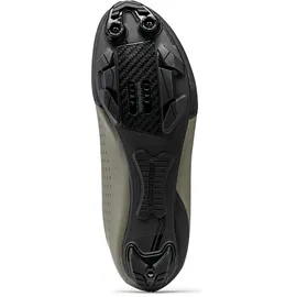 Northwave Rebel 3 Radschuhe (Größe 43