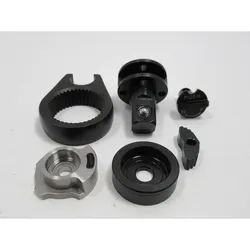Aircraft Reparatur-Satz SRS 1/2" HT PRO RBK-34-3117