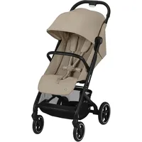 Cybex Beezy almond beige