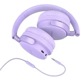 Energy Sistem Style 3 Violett