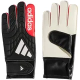 adidas Copa Torwarthandschuhe Black/White 12