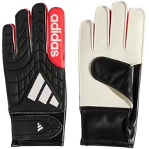 adidas Copa Torwarthandschuhe Black/White 12