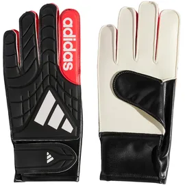 adidas Copa Torwarthandschuhe Black/White 12