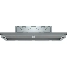 Siemens LI94LB530 Flachschirmhaube 90 cm