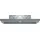 Siemens LI94LB530 Flachschirmhaube 90 cm