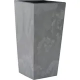 Siena Garden Nizza Stone 25 x 46,5 cm Grau