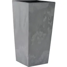Siena Garden Nizza Stone 25 x 46,5 cm Grau