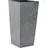 Siena Garden Nizza Stone 25 x 46,5 cm Grau