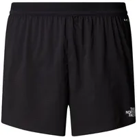 The North Face Sunriser vêtement running homme - Noir