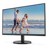 AOC Q27B3MA 27"