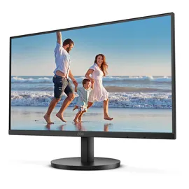 AOC Q27B3MA 27"