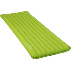 Exped Ultra 5R lichen LW