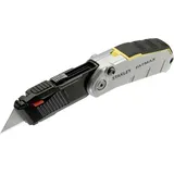 Stanley FMHT0-10320 Klappmesser