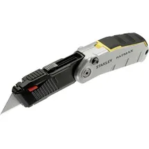 Stanley FMHT0-10320 Klappmesser