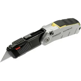 Stanley FMHT0-10320 Klappmesser