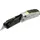 Stanley FMHT0-10320 Klappmesser