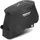 Shad TR10CL 7 l Schwarz