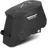Shad TR10CL 7 l Schwarz