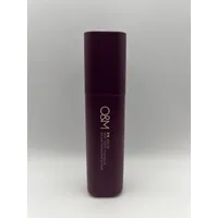 o&m PS Balm Heat Protection Haarlotion 100 g