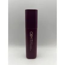 o&m PS Balm Heat Protection Haarlotion 100 g