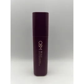 o&m PS Balm Heat Protection Haarlotion 100 g