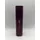 o&m PS Balm Heat Protection Haarlotion 100 g