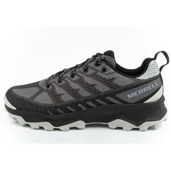 Merrell  Damenschuhe Speed Eco  in Grau, 38