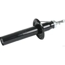 HERTH+BUSS JAKOPARTS Stoßdämpfer