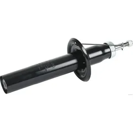 HERTH+BUSS JAKOPARTS Stoßdämpfer