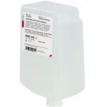 CWS Best Cream 500ml 4049657000311 CWS