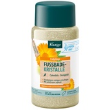 Kneipp Fussbadekristalle